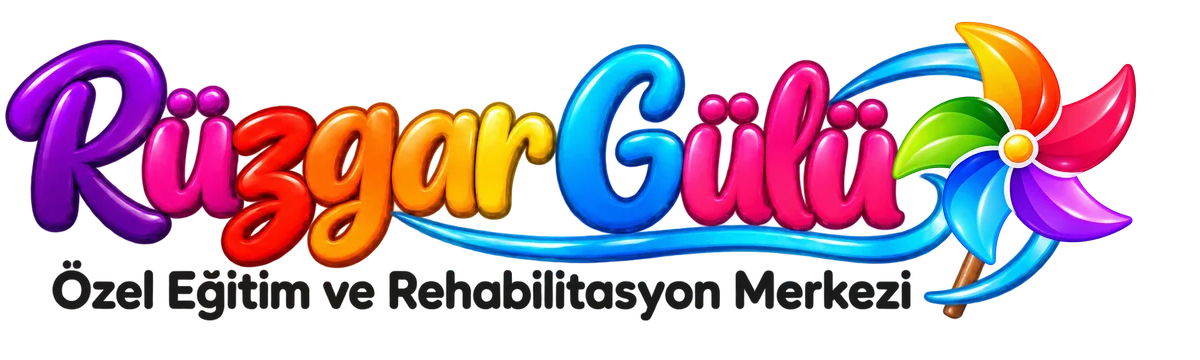 Özel Rüzgargülü Özel Eğitim ve Rehabilitasyon Merkezi