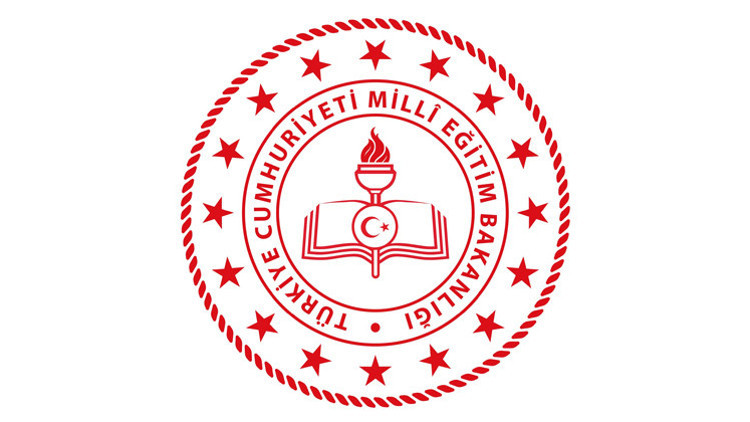 T.C. Millî Eğitim Bakanlığı