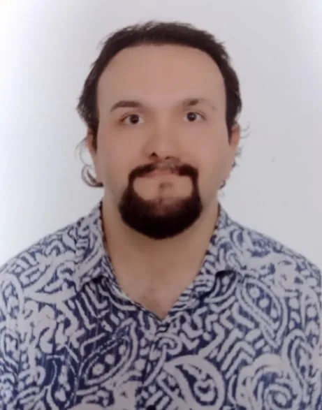 ERHAN ERDOĞAN