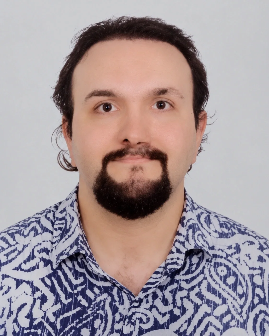 ERHAN ERDOĞAN