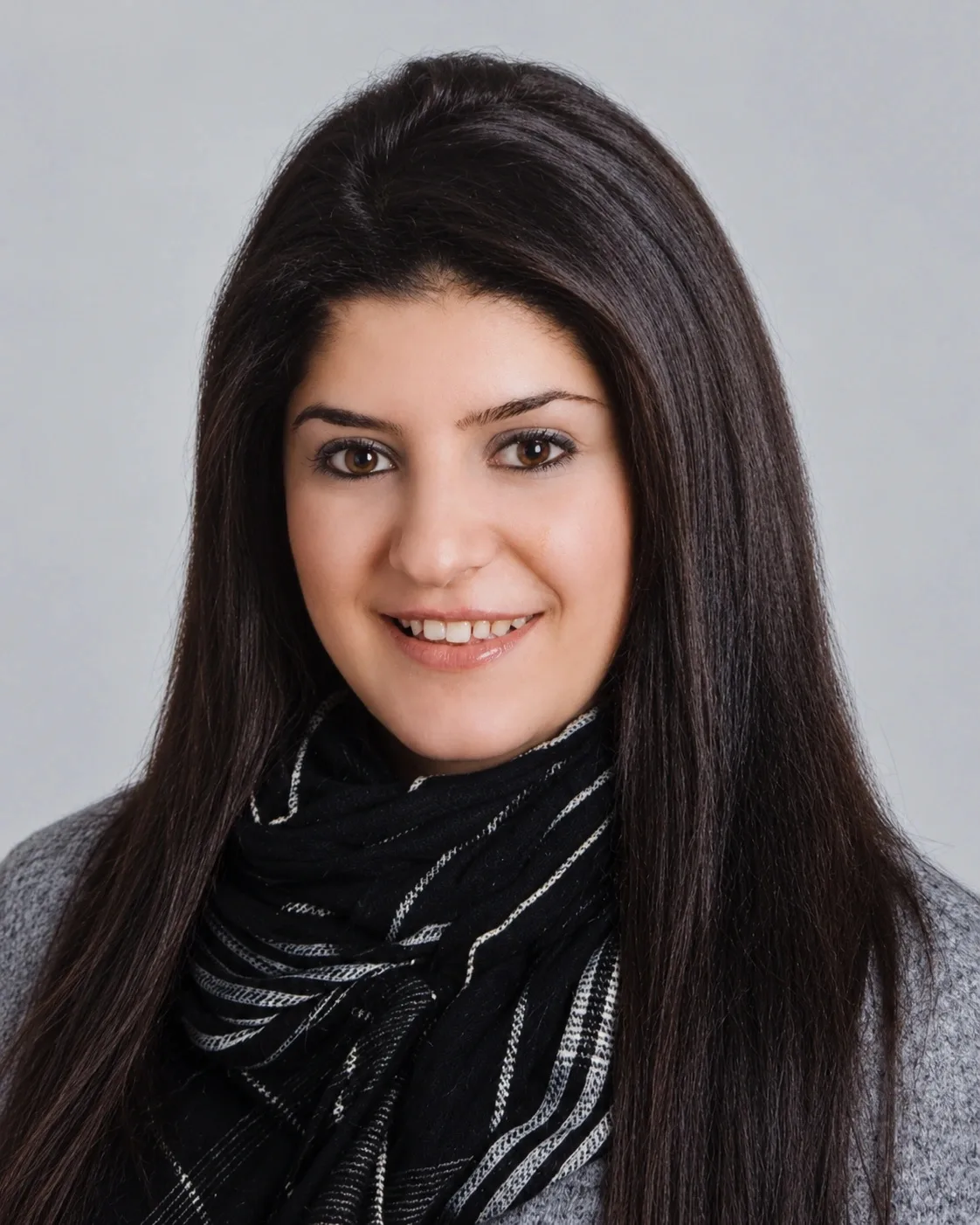 SEVDA KERSİN