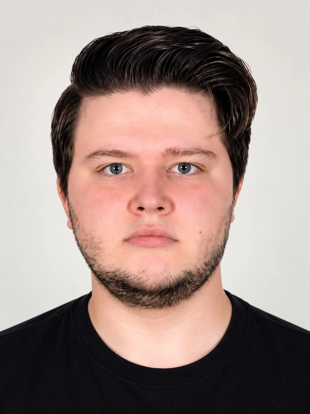 UFUK GÖKALP ÖNEL