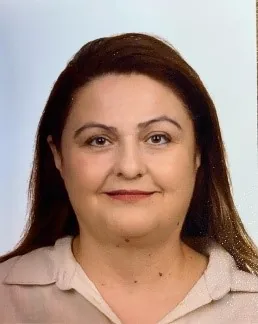 Semiha Polat