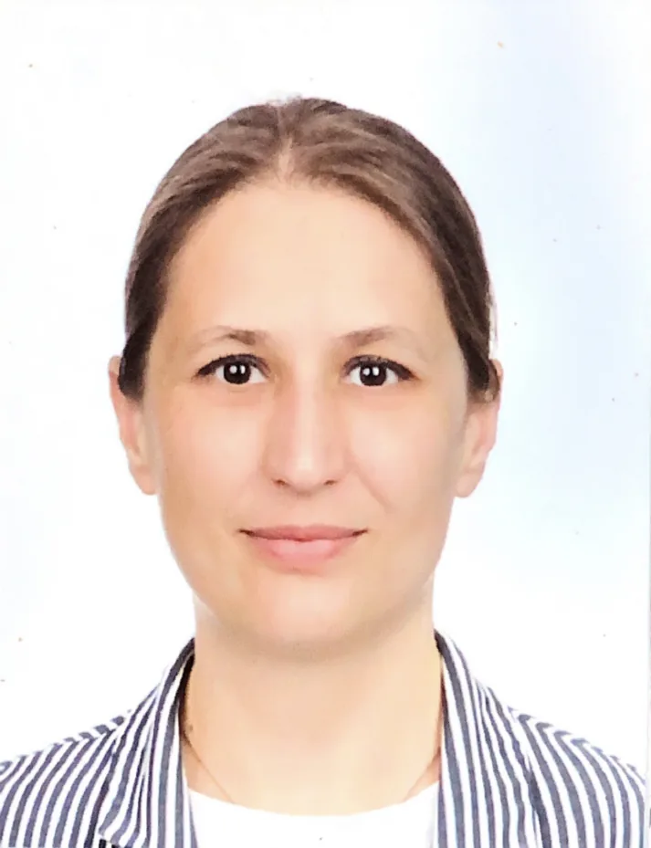 Mülkiye Taner