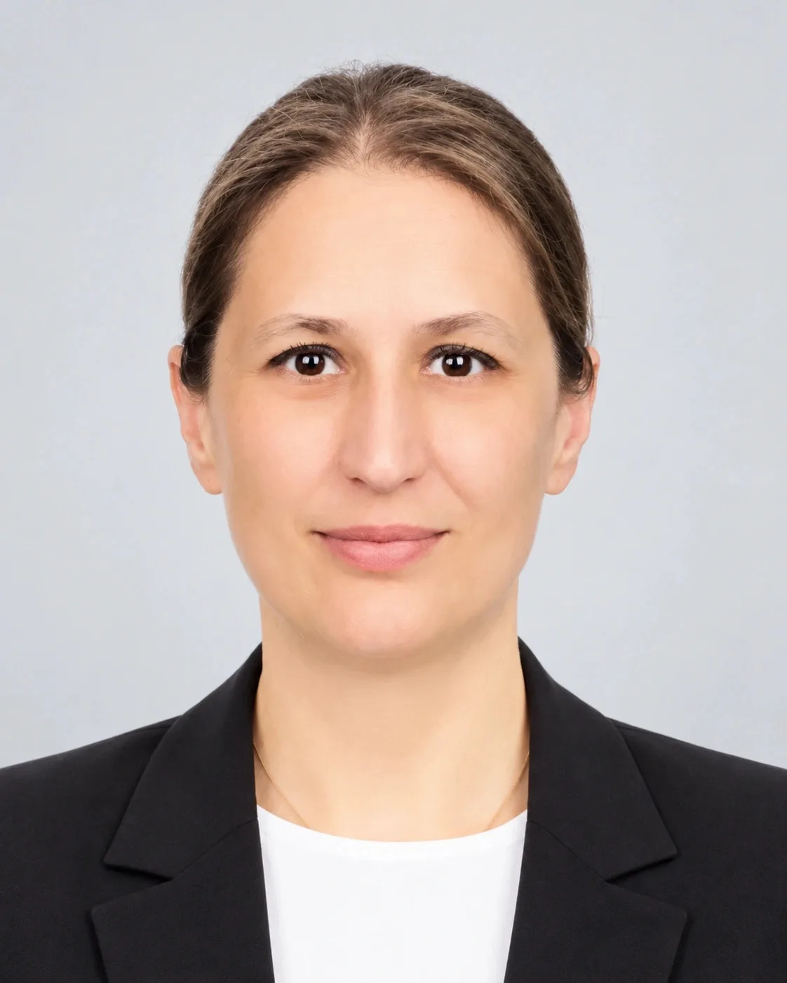 MÜLKİYE TANER