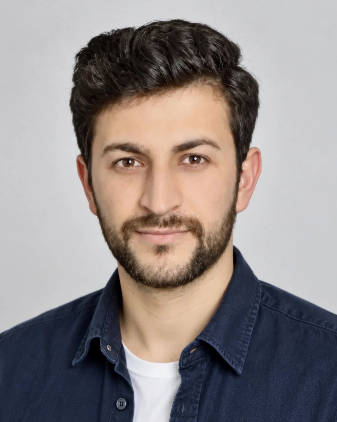 MUHLİS BERTAN