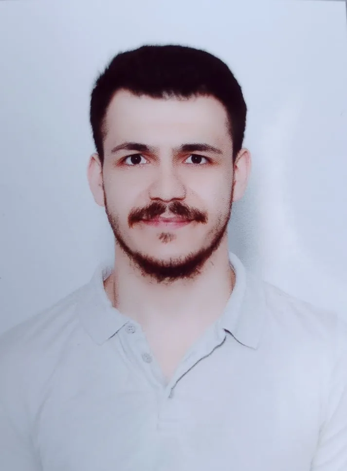 Mert Çeviren