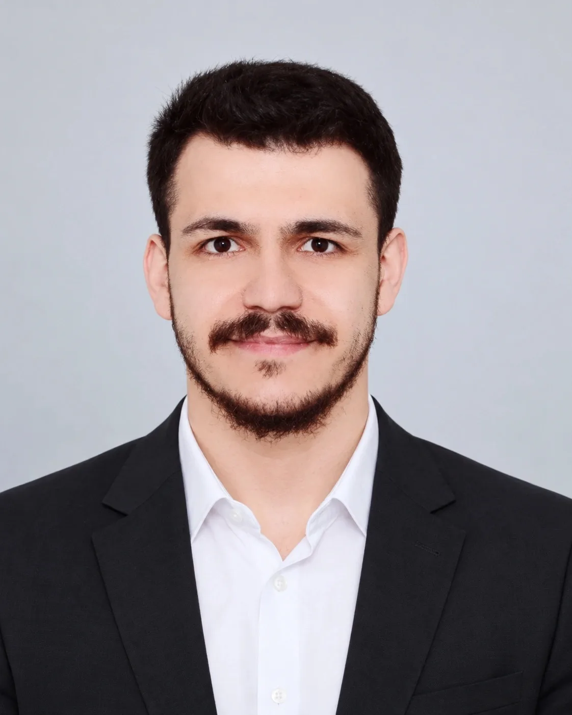 MERT ÇEVİREN