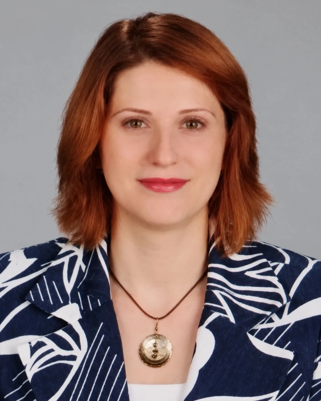 SEVGİ ERGENE