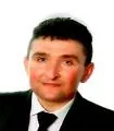 BEYNUR ŞEN