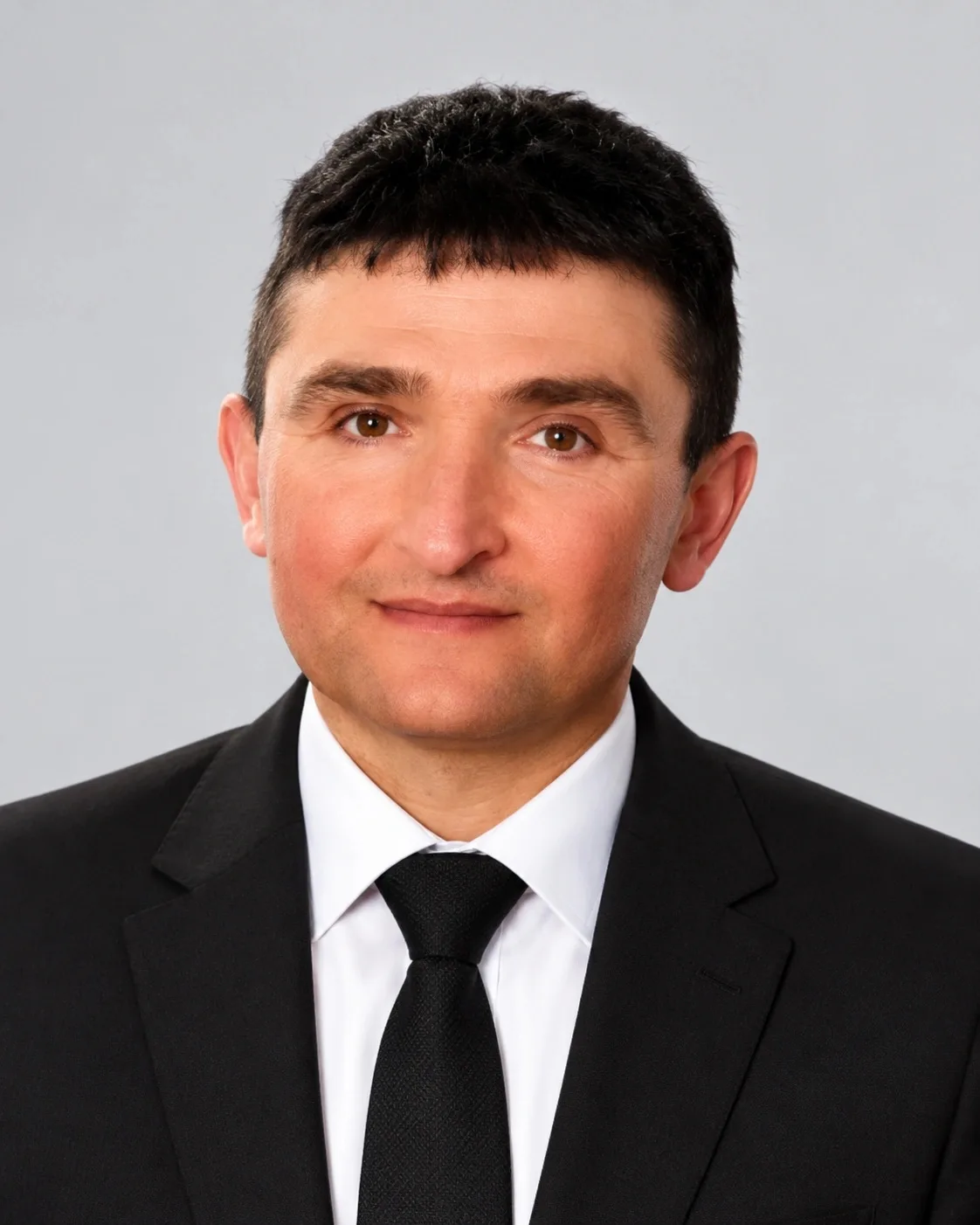 BEYNUR ŞEN