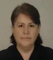 EMİNE ÖZDEMİR