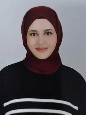 FİLİZ ÇOBAN