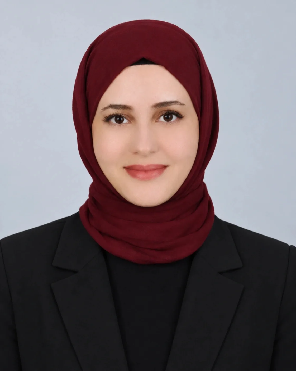 FİLİZ ÇOBAN