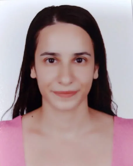SEMRA SU BOZTEPE