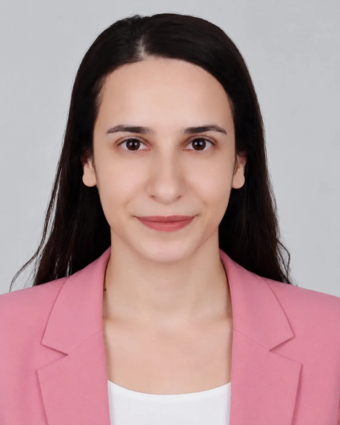 SEMRA SU BOZTEPE