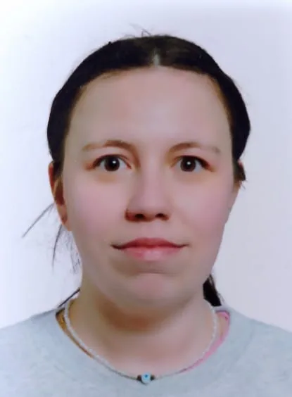 İREM KAPLAN