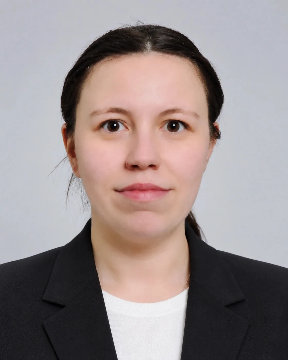 İREM KAPLAN