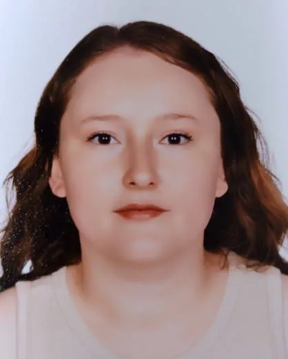 AYŞE MOLLAOĞLU