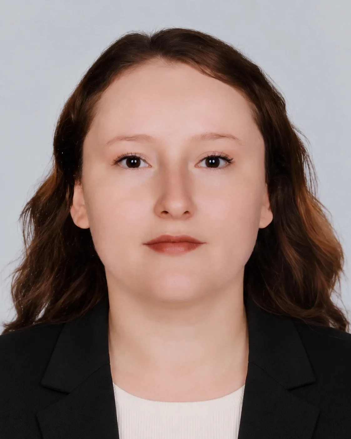 AYŞE MOLLAOĞLU